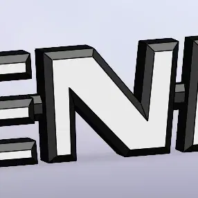 Biểu Tượng Fendt