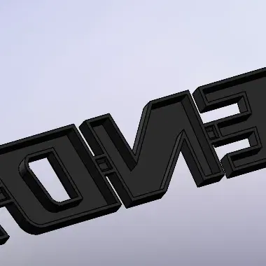 Biểu Tượng Fendt