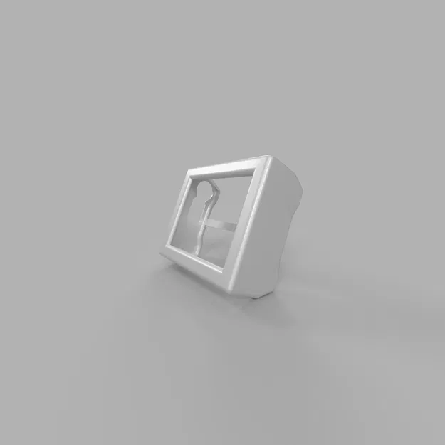 Bảo vệ máy tính lặn Ratio iX3M REB cho thiết bị tái hô hấp - Image 1