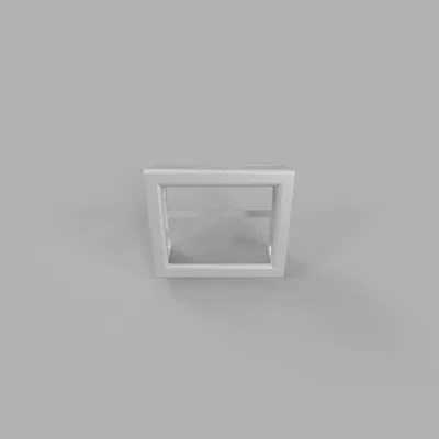 Bảo vệ máy tính lặn Ratio iX3M REB cho thiết bị tái hô hấp