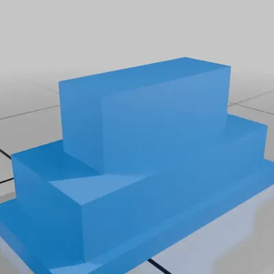 Nút bịt lỗ cắm LilyGo T-deck plus