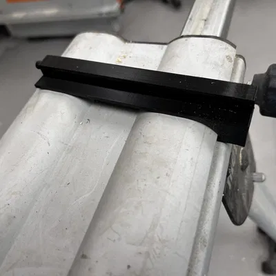 Bộ phận thay thế bàn cưa miter Metabo KSU400