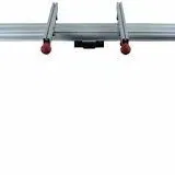 Bộ phận thay thế bàn cưa miter Metabo KSU400