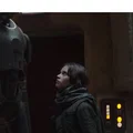 Tấm ốp tường Star Wars Rogue One - Thumbnail 4