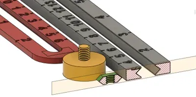 Khuôn Mẫu Chuyển Góc Đa Dạng - Image 2