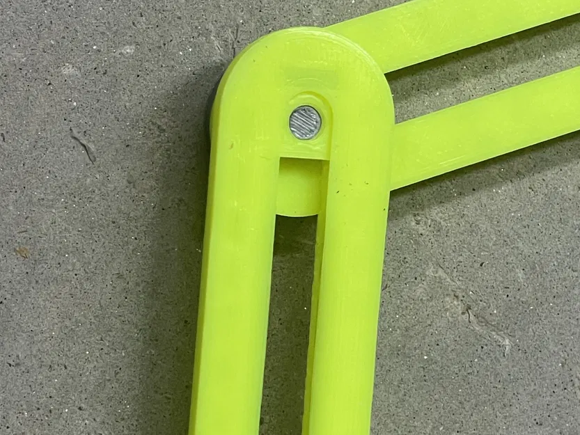 Khuôn Mẫu Chuyển Góc Đa Dạng - Image 4