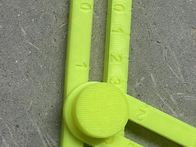 Khuôn Mẫu Chuyển Góc Đa Dạng - Image 6