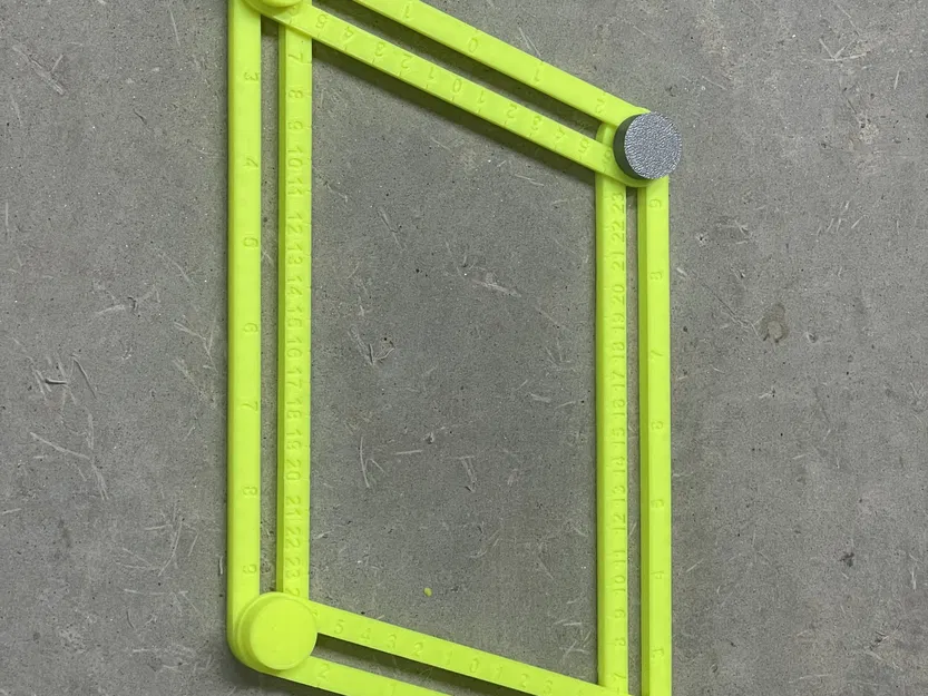 Khuôn Mẫu Chuyển Góc Đa Dạng - Image 7