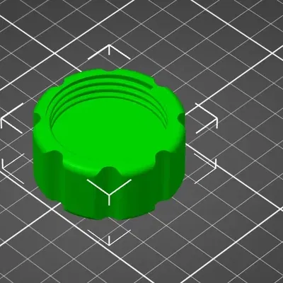 Cái chốt cho bể bơi trẻ em