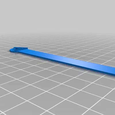 Móc Khóa Harry Potter