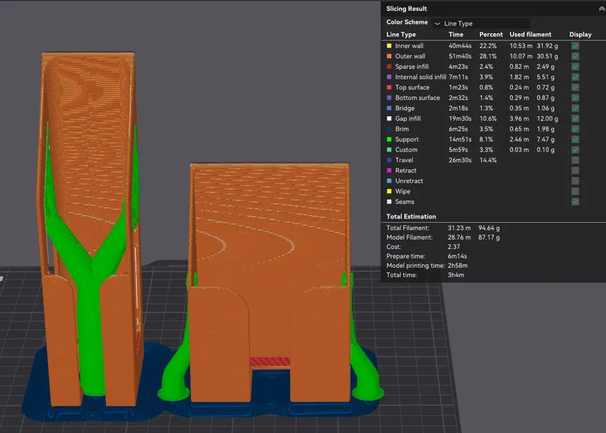 Giá đỡ Tường cho Dyson Airstrait - Image 3