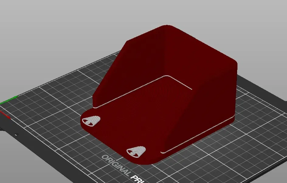 Nắp che chuông lớn cho các dự án DIY - Image 1