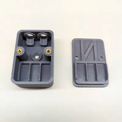 Hộp nối Wago 221 cho dây điện mềm 3, 4 hoặc 5 lõi [nhỏ gọn]