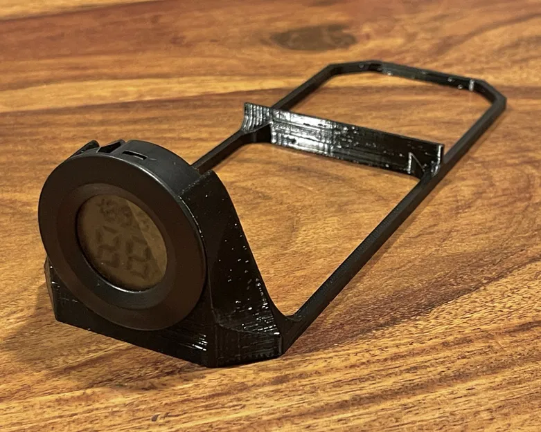 Hộp Sấy Sợi Nhựa Mỏng Có Giá Đỡ Cuộn Dây Bi - Image 5