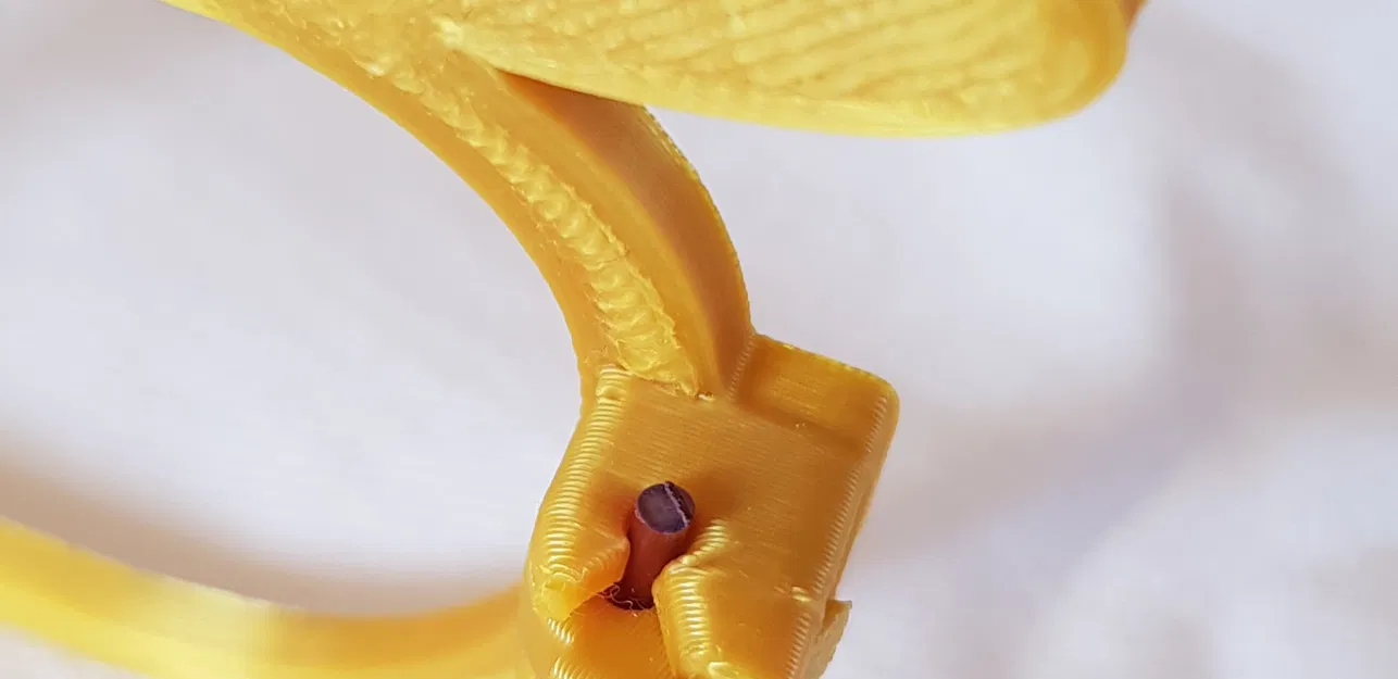 Kính Mắt 2025 Occhiali Glasses - Image 5