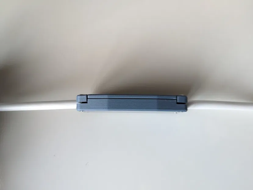 Hộp nối Inline Wago 221 cho dây mềm 2, 3, 4 hoặc 5 ruột - Image 9