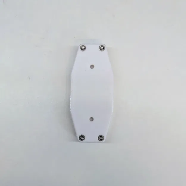 Hộp nối tiếp Wago 221 cho dây mềm 2, 3, 5 lõi có lỗ vít - Image 9