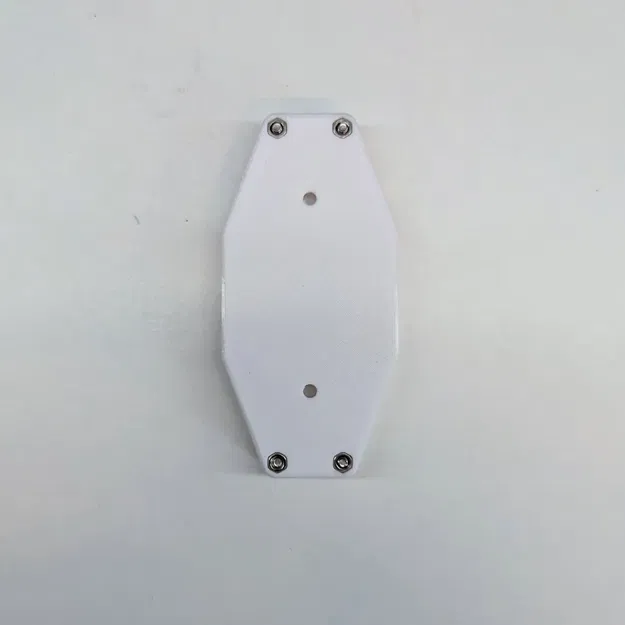 Hộp nối tiếp Wago 221 cho dây mềm 2, 3, 5 lõi có lỗ vít - Image 10