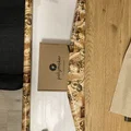Dụng cụ Giữ Giấy Gói Quà 3 Trong 1 Tối Thượng - Thumbnail 4