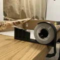 Dụng cụ Giữ Giấy Gói Quà 3 Trong 1 Tối Thượng - Thumbnail 5