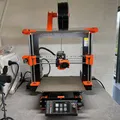 Ống dẫn quạt PRUSA MK3.5 • MK3S/+ • MK2.5/+ - Thumbnail 2