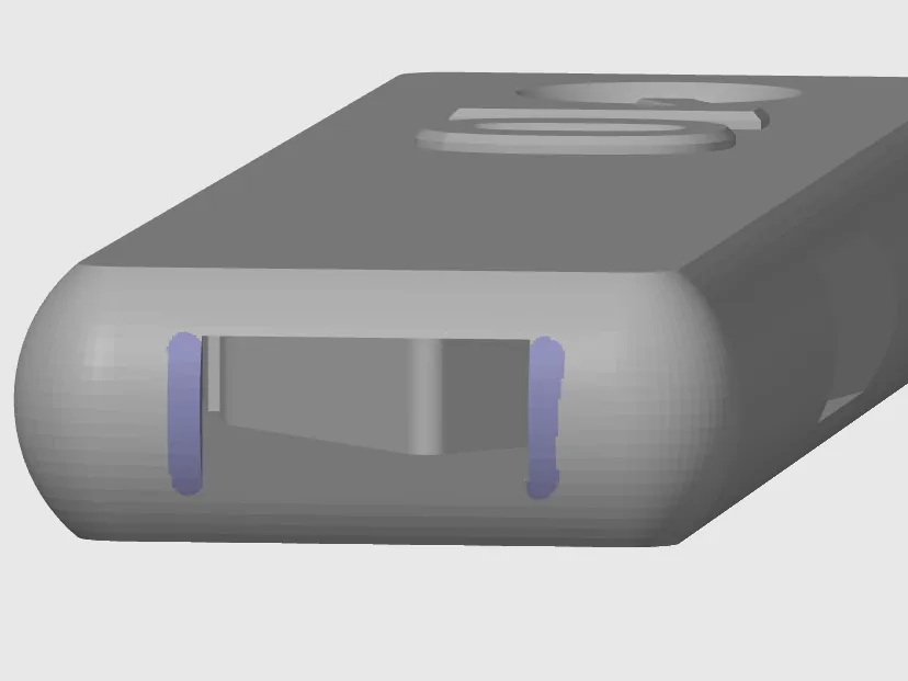 Còi Chó Tầm Xa 5.2 kHz - Image 5