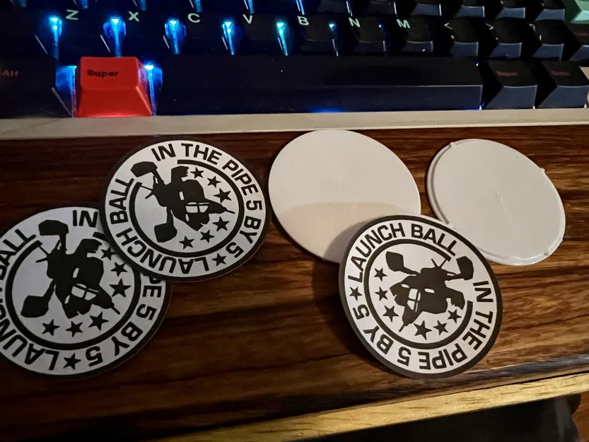 Bảng đồ họa nút khởi động cho trò chơi pinball - Image 2