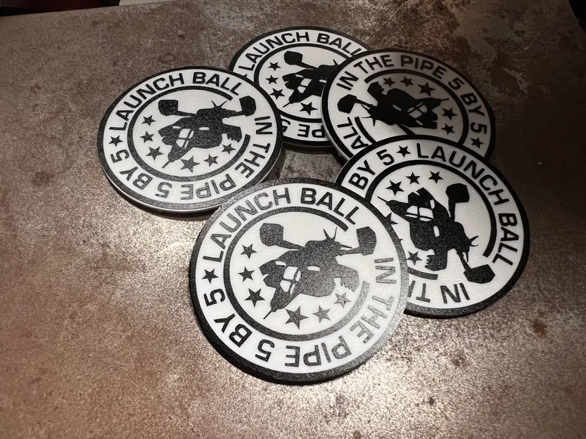 Bảng đồ họa nút khởi động cho trò chơi pinball - Image 3