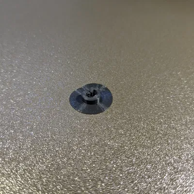 Kẹp giữ cho vòng tay cao su trẻ em