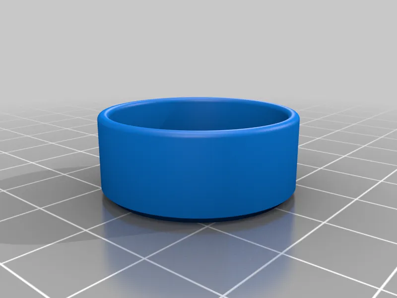 Dụng Cụ Nặn Kem Đánh Răng và Giá Đỡ Bàn Chải - Image 10