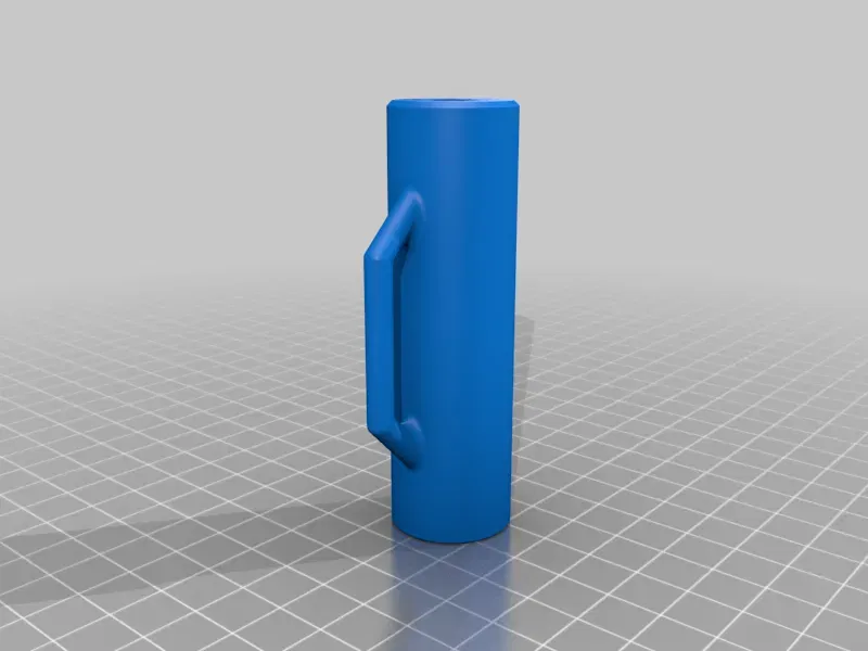 Dụng Cụ Nặn Kem Đánh Răng và Giá Đỡ Bàn Chải - Image 12