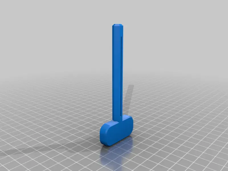 Dụng Cụ Nặn Kem Đánh Răng và Giá Đỡ Bàn Chải - Image 13