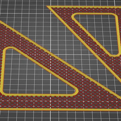 Ê-ke Vẽ Kỹ Thuật Trong Mờ