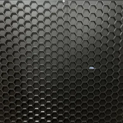 Vỏ Máy Sovol SV08 Kèm Tường Lưu Trữ Honeycomb