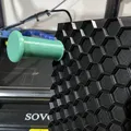Vỏ Máy Sovol SV08 Kèm Tường Lưu Trữ Honeycomb - Thumbnail 8