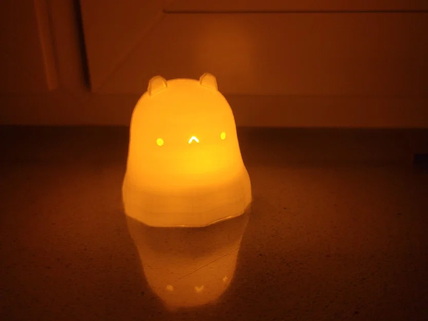 Mèo ma đáng sợ cho Halloween - Image 2