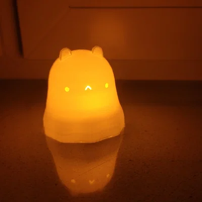 Mèo ma đáng sợ cho Halloween