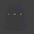Mèo ma đáng sợ cho Halloween - Thumbnail 3