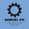 Chậu Hoa / Bình Cắm Hoa 3D Độc Đáo - Thumbnail 2