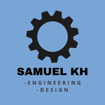 Chậu Hoa / Bình Cắm Hoa 3D Độc Đáo