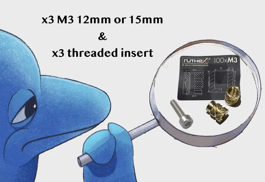 Ốp Lưng Flipper Zero (Có V2 Mới, Xem Mô Tả) - Image 2