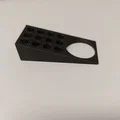 Giá đỡ cửa mini thiết kế tối giản - Thumbnail 2