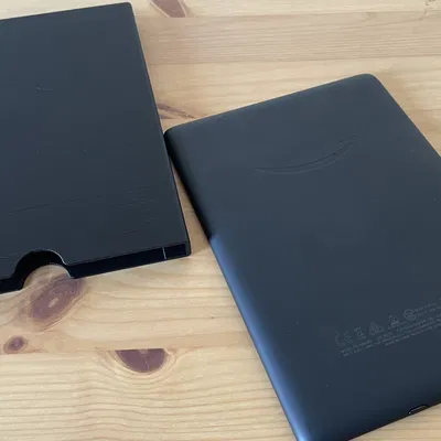 Bao Da Dành Cho Kindle Paperwhite 2021