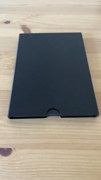 Bao Da Dành Cho Kindle Paperwhite 2021 - Image 2