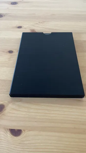 Bao Da Dành Cho Kindle Paperwhite 2021 - Image 3