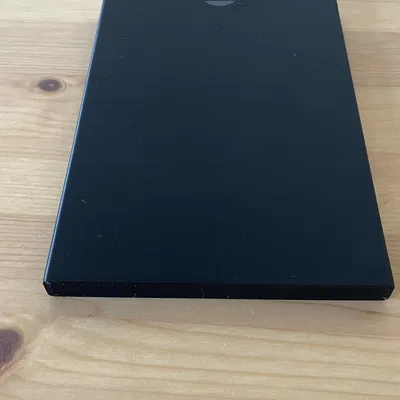 Bao Da Dành Cho Kindle Paperwhite 2021