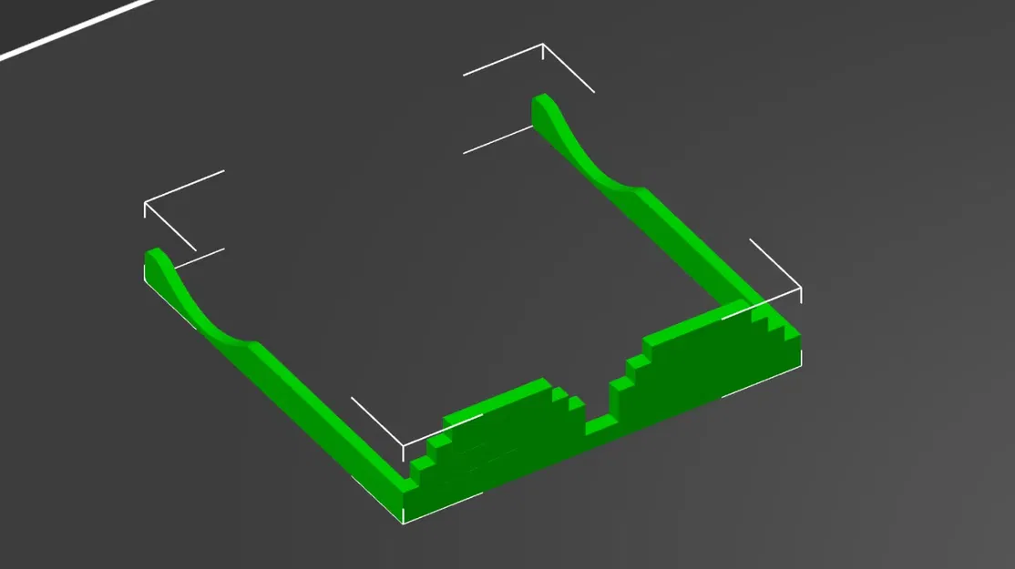 Kính Mắt Cho Bạch Tuộc Tí Hon - Image 2