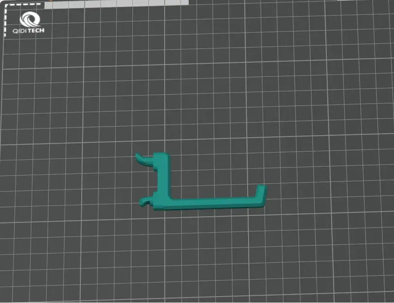 Biến thể móc treo cho Multiboard - Image 4