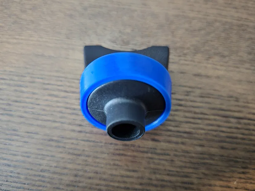 Bộ Màu Trang Trí Trống Alesis Nitro Max - Image 3