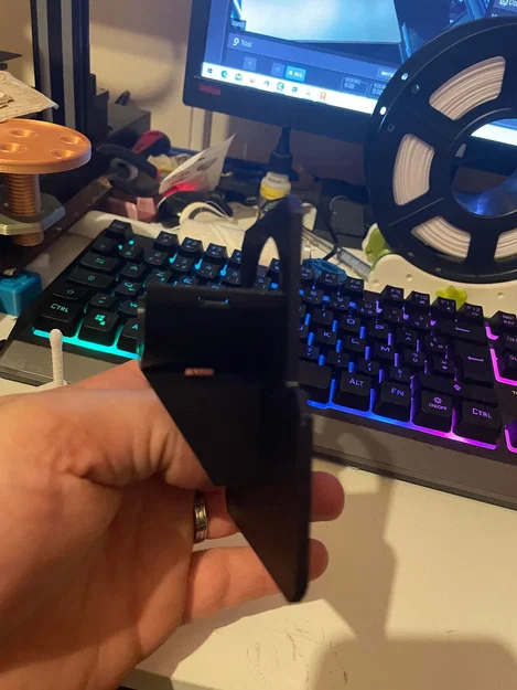 Giá đỡ ống hồ bơi chống xoắn cho hệ thống bơm nước - Image 3